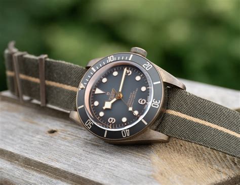 tudor black bay bronze 41|tudor black bay bronze 43mm.